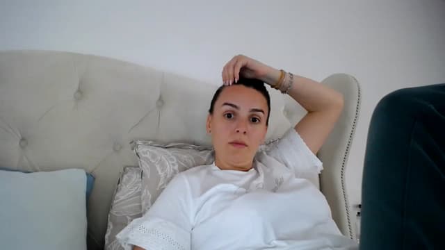 Gallery image thumbnail from L_A_U's myfreecams stream on, 05/22/2023, 11:53 image 17 of 20