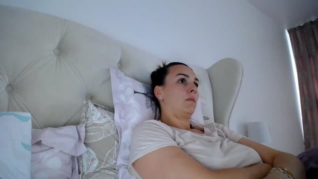 Gallery image thumbnail from L_A_U's myfreecams stream on, 05/27/2023, 14:20 image 4 of 20