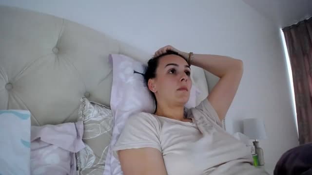 Gallery image thumbnail from L_A_U's myfreecams stream on, 05/27/2023, 14:20 image 2 of 20