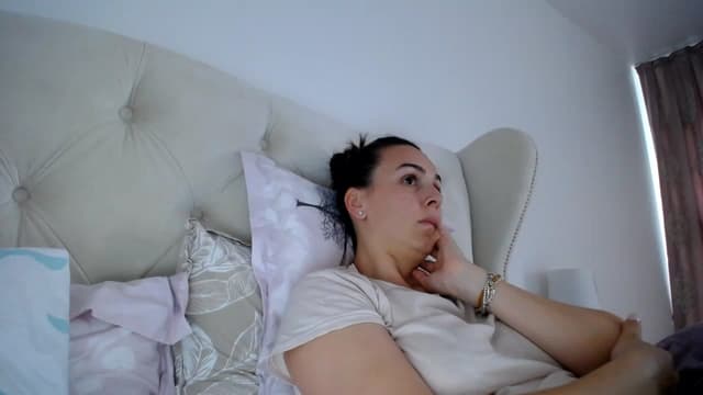 Gallery image thumbnail from L_A_U's myfreecams stream on, 05/27/2023, 14:20 image 3 of 20