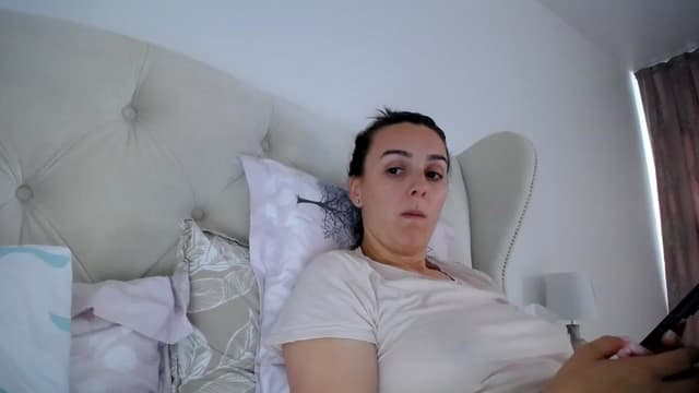 Gallery image thumbnail from L_A_U's myfreecams stream on, 05/27/2023, 14:20 image 17 of 20