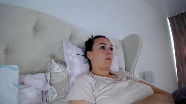 Gallery image thumbnail from L_A_U's myfreecams stream on, 05/27/2023, 14:20 image 6 of 20