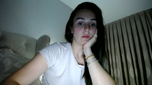 Gallery image thumbnail from L_A_U's myfreecams stream on, 06/04/2023, 02:15 image 8 of 20