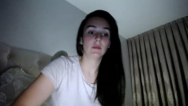 Gallery image thumbnail from L_A_U's myfreecams stream on, 06/04/2023, 02:15 image 13 of 20