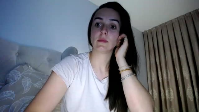 Gallery image thumbnail from L_A_U's myfreecams stream on, 06/04/2023, 02:15 image 4 of 20
