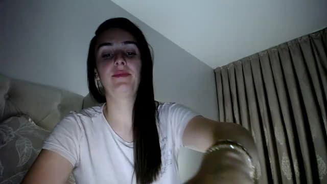 Gallery image thumbnail from L_A_U's myfreecams stream on, 06/04/2023, 02:15 image 15 of 20