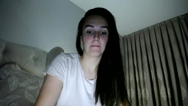 Gallery image thumbnail from L_A_U's myfreecams stream on, 06/04/2023, 02:15 image 17 of 20