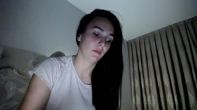 Gallery image thumbnail from L_A_U's myfreecams stream on, 06/04/2023, 02:15 image 11 of 20