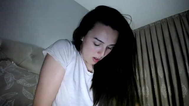 Gallery image thumbnail from L_A_U's myfreecams stream on, 06/04/2023, 02:15 image 9 of 20