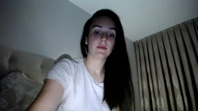 Gallery image thumbnail from L_A_U's myfreecams stream on, 06/04/2023, 02:15 image 12 of 20