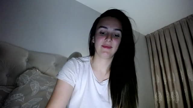 Gallery image thumbnail from L_A_U's myfreecams stream on, 06/04/2023, 02:15 image 2 of 20