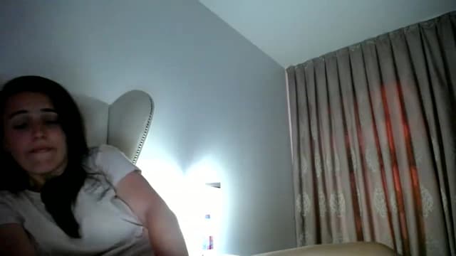 Gallery image thumbnail from L_A_U's myfreecams stream on, 06/04/2023, 03:08 image 6 of 20