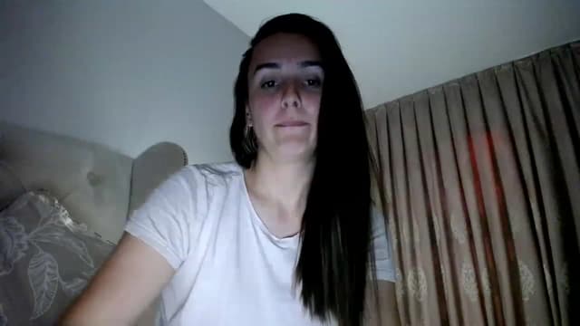 Gallery image thumbnail from L_A_U's myfreecams stream on, 06/04/2023, 03:08 image 2 of 20