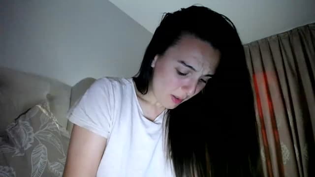 Gallery image thumbnail from L_A_U's myfreecams stream on, 06/04/2023, 03:08 image 3 of 20