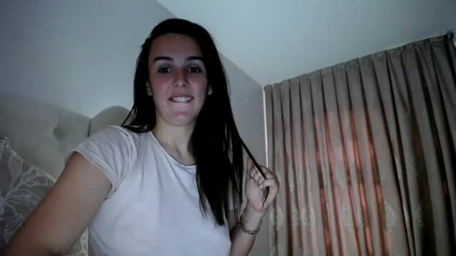 Gallery image thumbnail from L_A_U's myfreecams stream on, 06/04/2023, 03:08 image 10 of 20