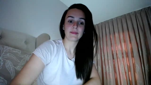 Gallery image thumbnail from L_A_U's myfreecams stream on, 06/04/2023, 03:08 image 13 of 20
