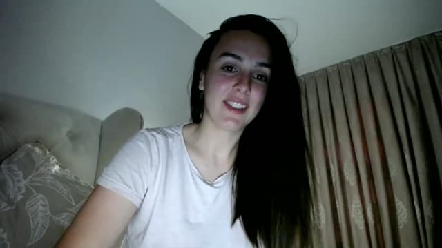 Gallery image thumbnail from L_A_U's myfreecams stream on, 06/04/2023, 03:08 image 1 of 20