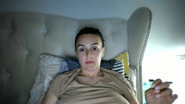 Gallery image thumbnail from L_A_U's myfreecams stream on, 06/06/2023, 22:34 image 7 of 20
