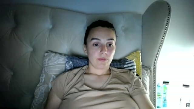 Gallery image thumbnail from L_A_U's myfreecams stream on, 06/06/2023, 22:34 image 6 of 20