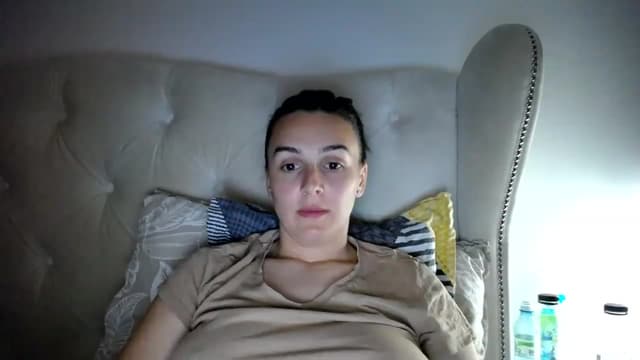 Gallery image thumbnail from L_A_U's myfreecams stream on, 06/06/2023, 22:34 image 1 of 20