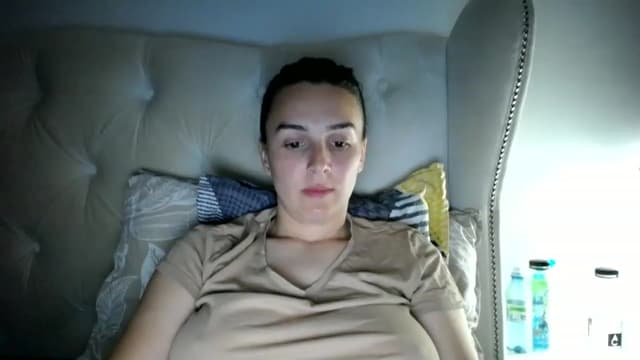 Gallery image thumbnail from L_A_U's myfreecams stream on, 06/06/2023, 22:34 image 2 of 20