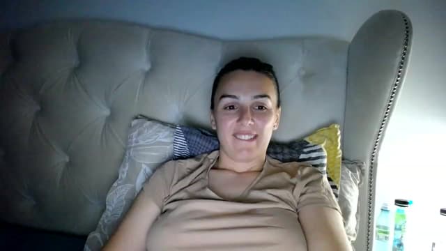 Gallery image thumbnail from L_A_U's myfreecams stream on, 06/06/2023, 22:34 image 3 of 20