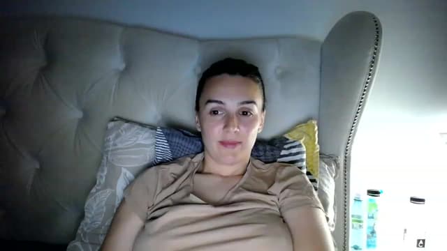 Gallery image thumbnail from L_A_U's myfreecams stream on, 06/06/2023, 22:34 image 4 of 20