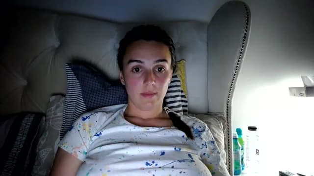 Gallery image thumbnail from L_A_U's myfreecams stream on, 06/07/2023, 21:39 image 10 of 20