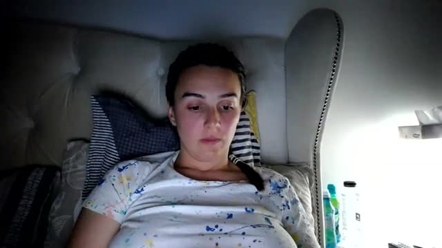 Gallery image thumbnail from L_A_U's myfreecams stream on, 06/07/2023, 21:39 image 11 of 20