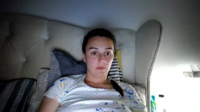 Gallery image thumbnail from L_A_U's myfreecams stream on, 06/07/2023, 21:39 image 3 of 20