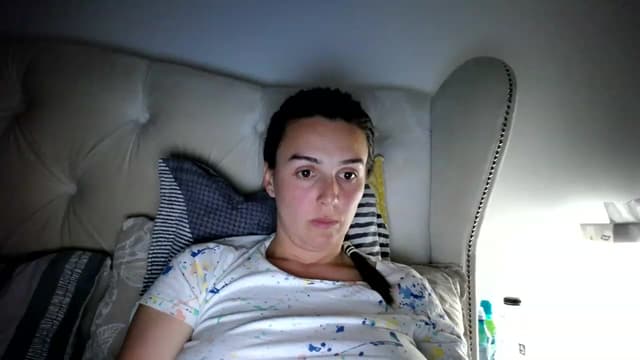 Gallery image thumbnail from L_A_U's myfreecams stream on, 06/07/2023, 21:39 image 5 of 20
