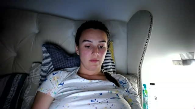 Gallery image thumbnail from L_A_U's myfreecams stream on, 06/07/2023, 21:39 image 6 of 20