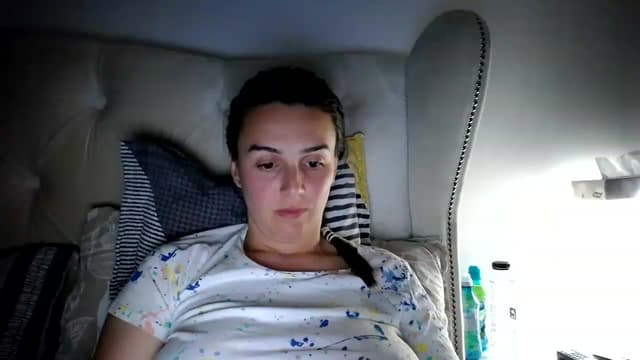 Gallery image thumbnail from L_A_U's myfreecams stream on, 06/07/2023, 21:39 image 13 of 20