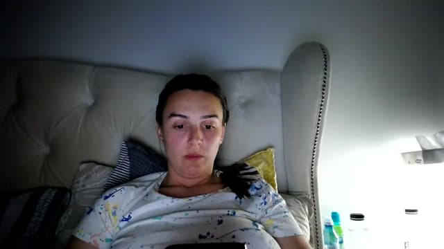 Gallery image thumbnail from L_A_U's myfreecams stream on, 06/07/2023, 22:31 image 8 of 20