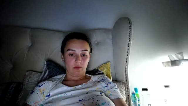 Gallery image thumbnail from L_A_U's myfreecams stream on, 06/07/2023, 22:31 image 13 of 20