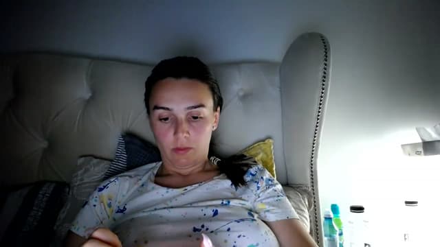 Gallery image thumbnail from L_A_U's myfreecams stream on, 06/07/2023, 22:31 image 3 of 20