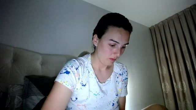 Gallery image thumbnail from L_A_U's myfreecams stream on, 06/07/2023, 22:31 image 19 of 20