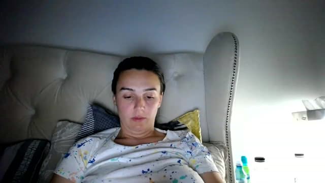 Gallery image thumbnail from L_A_U's myfreecams stream on, 06/07/2023, 22:31 image 11 of 20