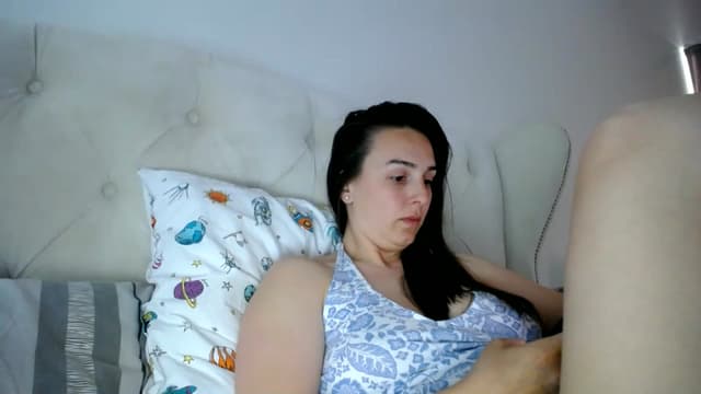 Gallery image thumbnail from L_A_U's myfreecams stream on, 06/08/2023, 11:30 image 20 of 20