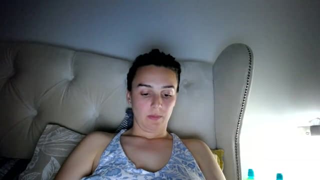 Gallery image thumbnail from L_A_U's myfreecams stream on, 06/08/2023, 21:03 image 10 of 20