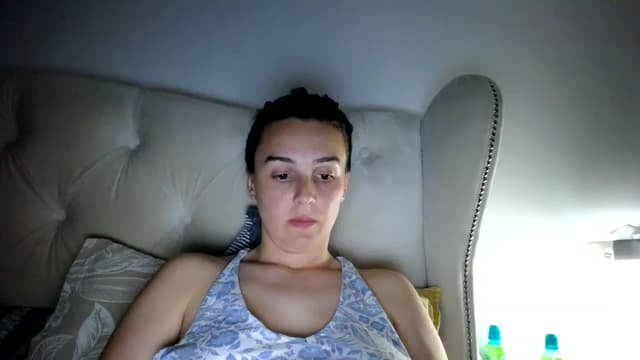 Gallery image thumbnail from L_A_U's myfreecams stream on, 06/08/2023, 21:03 image 15 of 20