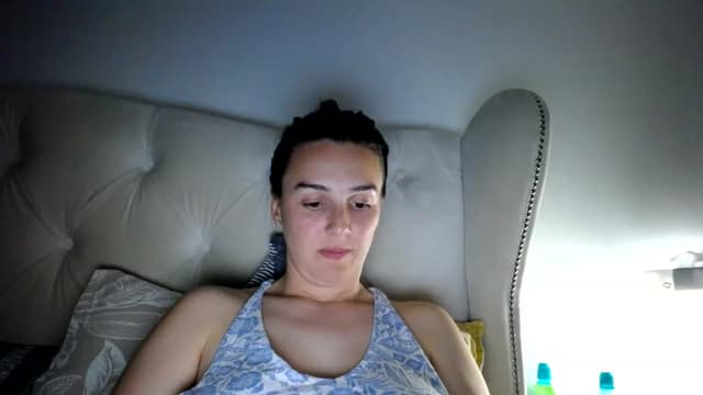 Gallery image thumbnail from L_A_U's myfreecams stream on, 06/08/2023, 21:03 image 13 of 20