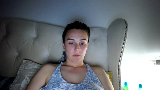 Gallery image thumbnail from L_A_U's myfreecams stream on, 06/08/2023, 21:03 image 5 of 20