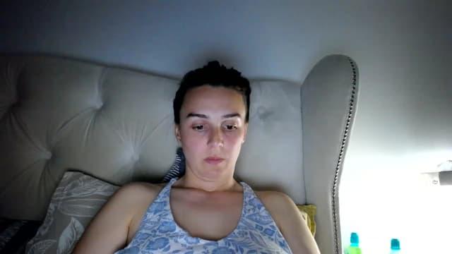 Gallery image thumbnail from L_A_U's myfreecams stream on, 06/08/2023, 21:03 image 6 of 20