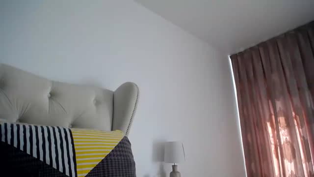 Gallery image thumbnail from L_A_U's myfreecams stream on, 06/09/2023, 07:13 image 18 of 20