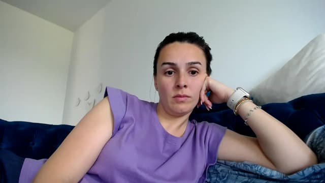 Gallery image thumbnail from L_A_U's myfreecams stream on, 06/09/2023, 07:13 image 13 of 20