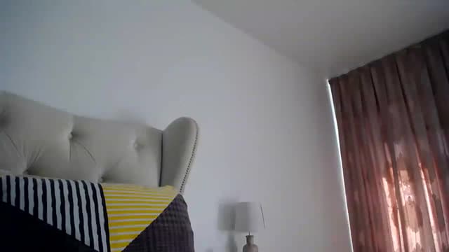 Gallery image thumbnail from L_A_U's myfreecams stream on, 06/09/2023, 07:13 image 20 of 20