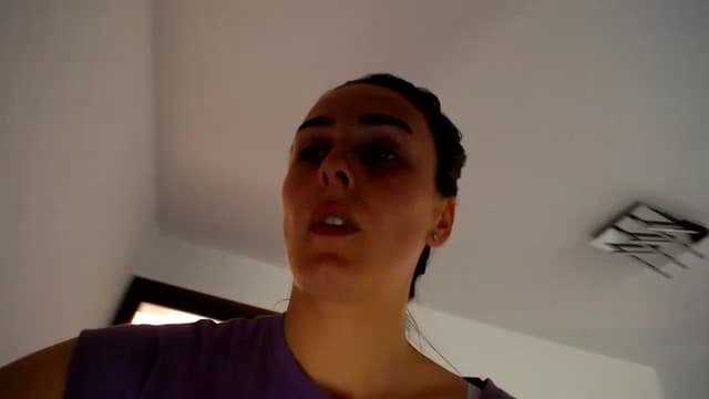 Gallery image thumbnail from L_A_U's myfreecams stream on, 06/09/2023, 07:13 image 10 of 20