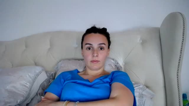 Gallery image thumbnail from L_A_U's myfreecams stream on, 06/11/2023, 11:51 image 4 of 20