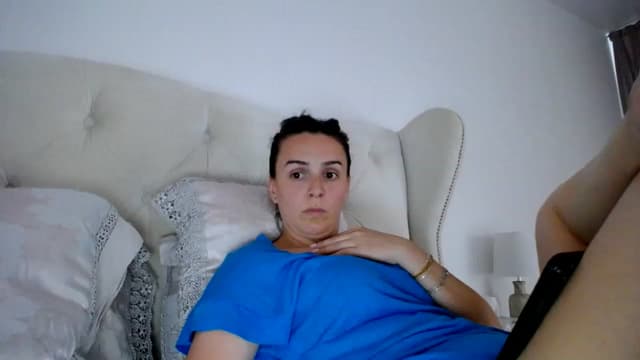 Gallery image thumbnail from L_A_U's myfreecams stream on, 06/11/2023, 11:51 image 19 of 20